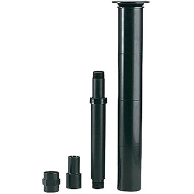 Click here to see Little Giant 566240 Little Giant 566240 FHT-1280PW Waterbell Fountain Nozzle