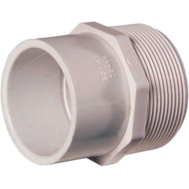 Click here to see Little Giant 566244 Little Giant Ad-3M-3S Coupler