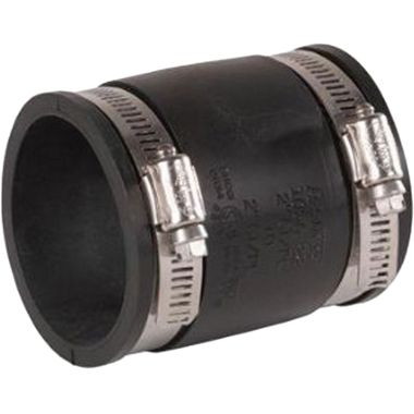 Click here to see Little Giant 566245 Little Giant Ad-2C Coupler