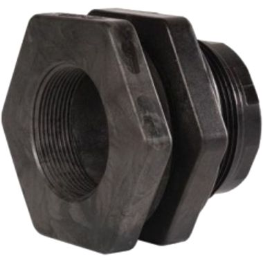 Click here to see Little Giant 566249 Little Giant Ad-Bh-3 Adapter