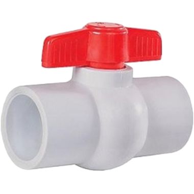 Click here to see Little Giant 566251 Little Giant Bv-2S Valve