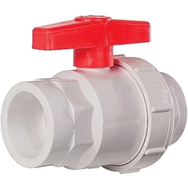 Click here to see Little Giant 566252 Little Giant Bv-112Su Valve