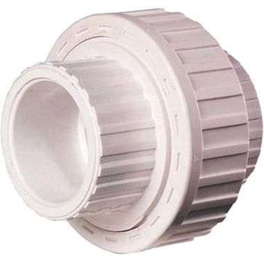 Click here to see Little Giant 566255 Little Giant Ad-2Us Union