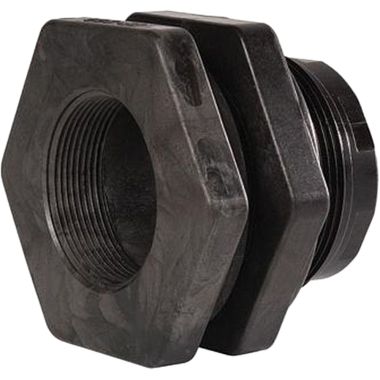 Click here to see Little Giant 566257 Little Giant Ad-Bh-2 Adapter