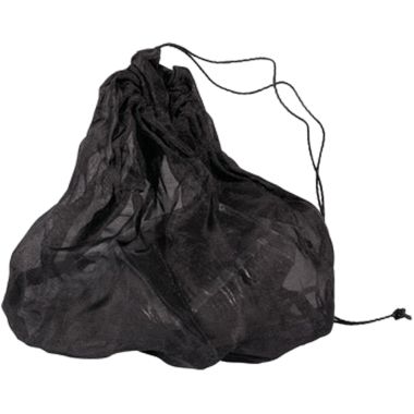 Click here to see Little Giant 566268 Little Giant Fc-Re Biovort Element