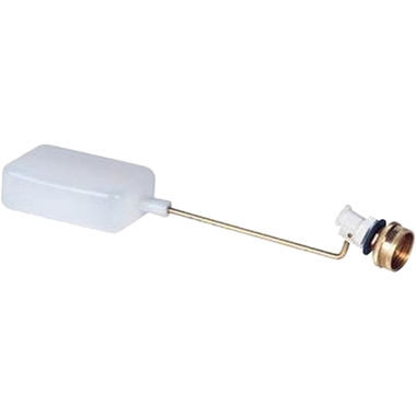 Click here to see Little Giant 566286 Little Giant 566286 Auto Fill Valve, 1/2 in Inlet, NPT