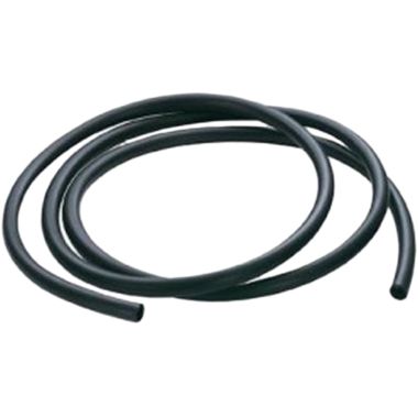 Click here to see Little Giant 566288 Little Giant 566288 Flexible Pond Tubing, 1/2 in OD X 20 in L, Black