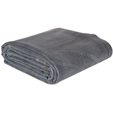 Click here to see Little Giant 566311 Little Giant 566311 PL-1525 Epdm Pond Liner 15' X 25'