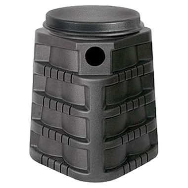 Click here to see Little Giant 566410 Little Giant 566410 SF Simply Falls Pump Vault