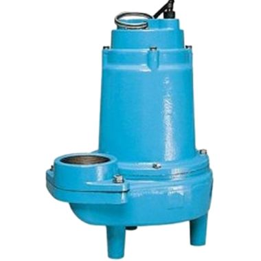 Click here to see Little Giant 566460 Little Giant 14S-Cim Waterfall Pump