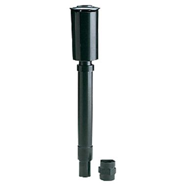Click here to see Little Giant 566518 Little Giant 566518 FHT-1170-PW Bubbling Fountain Nozzle