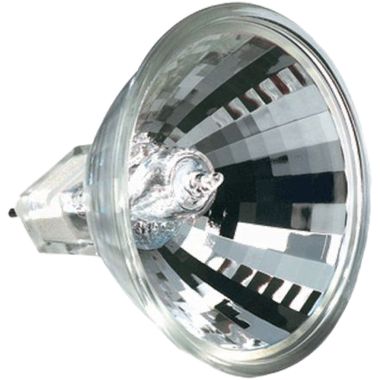 Click here to see Little Giant 566528 Little Giant 566528 LVL-HB-PW Halogen Bulb