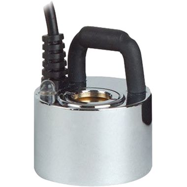 Click here to see Little Giant 566529 Little Giant 566529 Fountain Fogger with Transformer