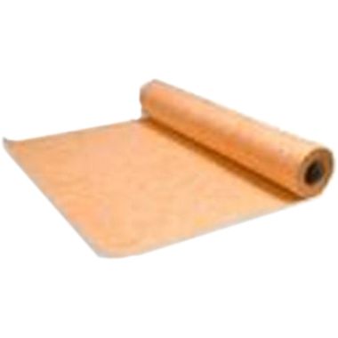 Click here to see Little Giant 566532 Little Giant 566532 PLU6300 6' X 300' Pond Underlayment