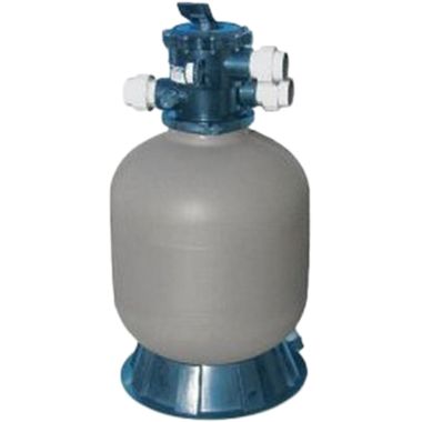 Click here to see Little Giant 566881 Little Giant 566881 PBF-2000 Pressurized Biological Filter