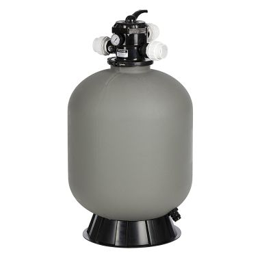 Click here to see Little Giant 566883 Little Giant 566883 PBF-6000 Pressurized Biological Filter