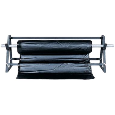 Click here to see Little Giant 567304 Little Giant 567304 SLB-10100 10'X100' Pond Liner Roll