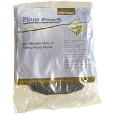 Click here to see Little Giant 567557 Little Giant 567557 UPBF-810 8