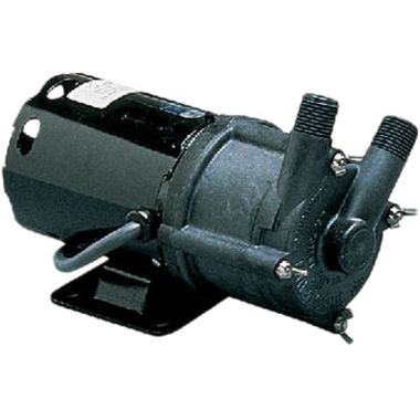Click here to see Little Giant 578697 Little Giant 578697 3-MD-MT-HC Pump Head