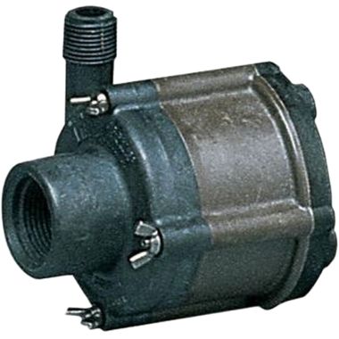 Click here to see Little Giant 578698 Little Giant 578698 TE-3-MD-MT-HC Pump Head