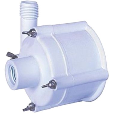 Click here to see Little Giant 580098 Little Giant 580098 2-MD Pump Head MD Series