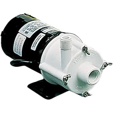 Click here to see Little Giant 580513 Little Giant 580513 2-MD-SC Series Magnetic Drive Pump