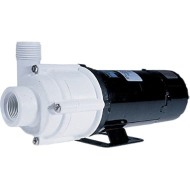 Click here to see Little Giant 581517 Little Giant 3-Mdqx-Sc Aquarium Pump