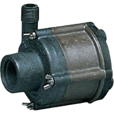 Click here to see Little Giant 582698 Little Giant 582698 4-MD-HC Pump Head