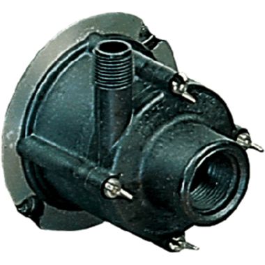 Click here to see Little Giant 584698 Little Giant 584698 TE-5-MD-HC Pump Head