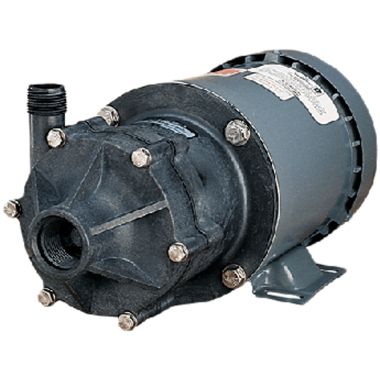 Click here to see Little Giant 585514 Little Giant 585514 TE-5.5-MDQ-SC Aquarium Pump 