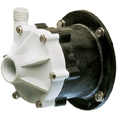 Click here to see Little Giant 585598 Little Giant 585598 TE-5.5-MD-SC Pump Head MD-SC Series