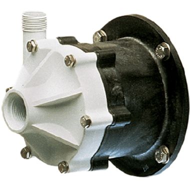 Click here to see Little Giant 586598 Little Giant 586598 TE-6-MD-SC Pump Head MD-SC Series