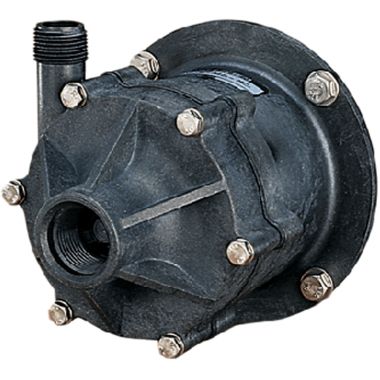 Click here to see Little Giant 586698 Little Giant 586698 TE-6-MD-HC Pump Head