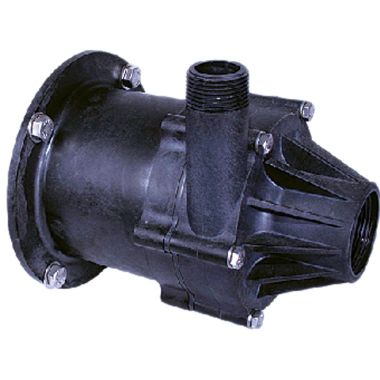 Click here to see Little Giant 587103 Little Giant 587103 7-MD-HC Pump Head