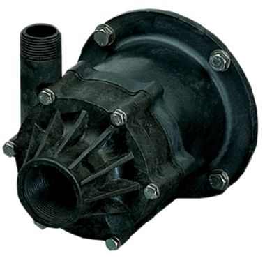 Click here to see Little Giant 587106 Little Giant 587106 TE-7-MD-CK Pump Head