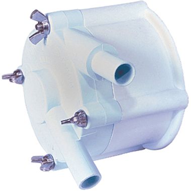 Click here to see Little Giant 589098 Little Giant 589098 1-MDPump Head MD Series