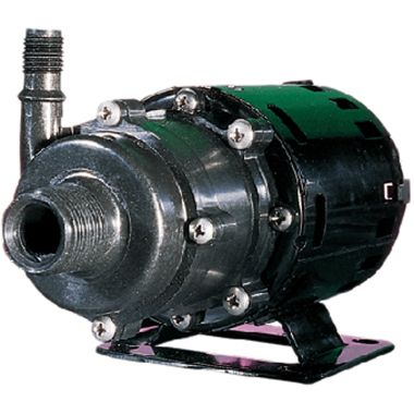 Click here to see Little Giant 589200 Little Giant 1.5-Mdq-Sc Magnetic Aquarium Pump 1/30 Hp