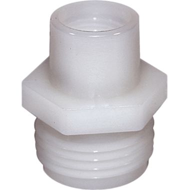 Click here to see Little Giant 599022 Little Giant Gh-1/4 Adaptor