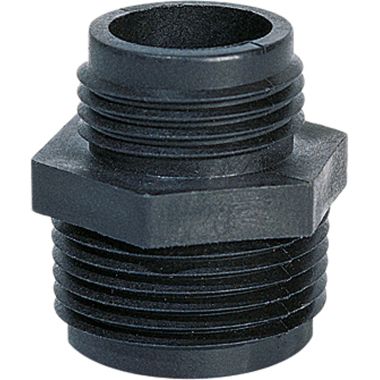 Click here to see Little Giant 599023 Little Giant Gh-1/2 Adaptor