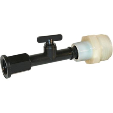 Click here to see Little Giant 599024 Little Giant Gf-3/4 Adaptor