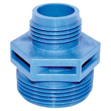 Click here to see Little Giant 599025 Little Giant 599025 GH-3/4 Discharge Adapter