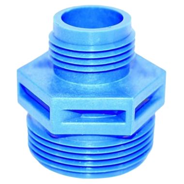 Click here to see Little Giant 599026 Little Giant 599026 AD-6 Discharge Adapter