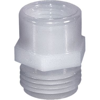 Click here to see Little Giant 599027 Little Giant Gh-3/8 Adaptor