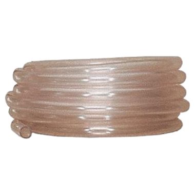 Click here to see Little Giant 599033 Little Giant 599033 T-20-25 VC Tubing