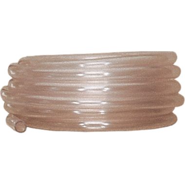 Click here to see Little Giant 599053 Little Giant 599053 T-5/32 Clear Vinyl 5/32