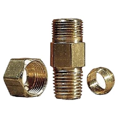 Click here to see Little Giant 599063 Little Giant 599063 CV-15-20 Check Valve