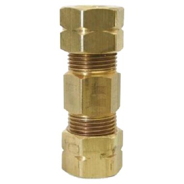 Click here to see Little Giant 599064 Little Giant 599064 CV-35 Check Valve