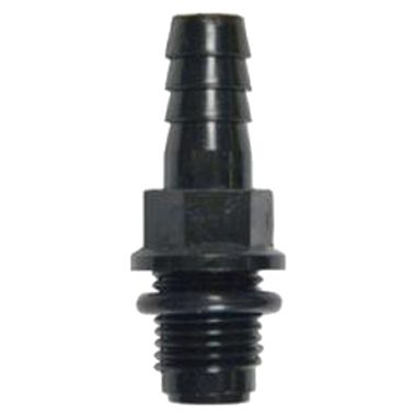 Click here to see Little Giant 599065 Little Giant 599065 CV-10 Check Valve