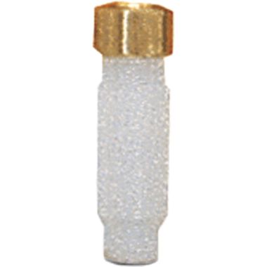 Click here to see Little Giant 599069 Little Giant 599069 CV-14-24 Check Valve