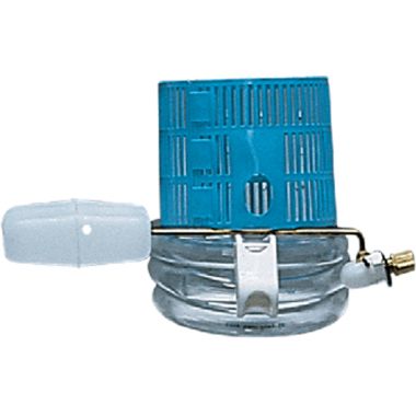 Click here to see Little Giant 599080 Little Giant Float - FK-23-FV-2